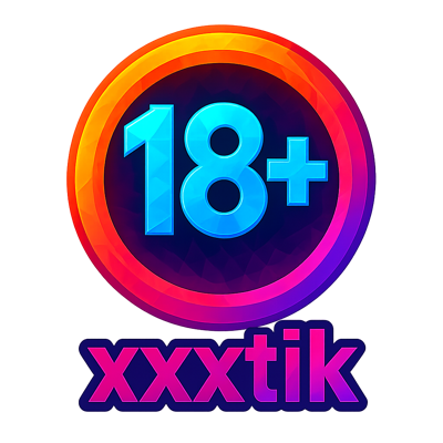 Romantic profile preview